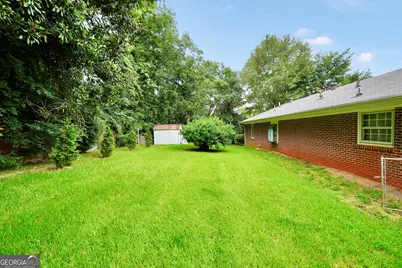 105 Upson Avenue, Thomaston, GA 30286 - Photo 25
