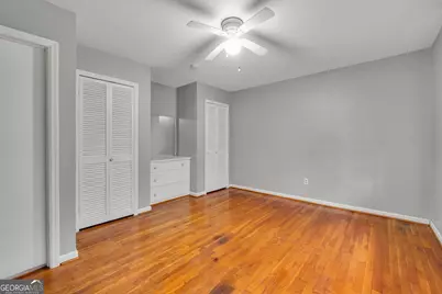 105 Upson Avenue, Thomaston, GA 30286 - Photo 9