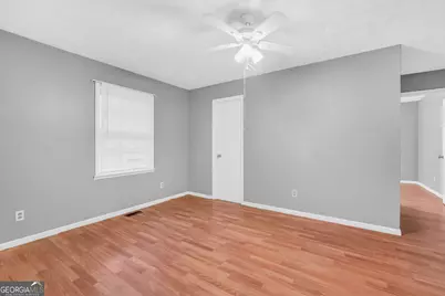 105 Upson Avenue, Thomaston, GA 30286 - Photo 7