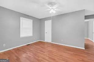 105 Upson Ave, Thomaston, GA 30286 - Photo 7