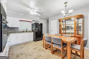 105 Upson Ave, Thomaston, GA 30286 - Photo 5