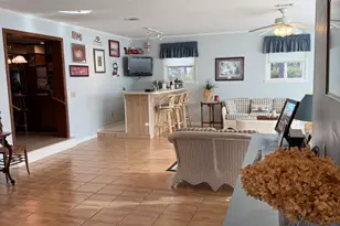 5686 Golden Isles W, Baxley, GA 31513 - Photo 23