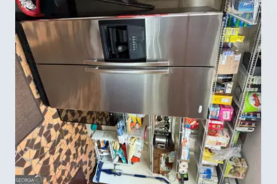 5686 Golden Isle W, Baxley, GA 31513 - Photo 67