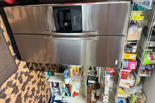 5686 Golden Isles W, Baxley, GA 31513 - Photo 67