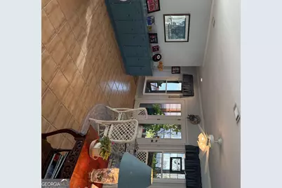 5686 Golden Isle W, Baxley, GA 31513 - Photo 21