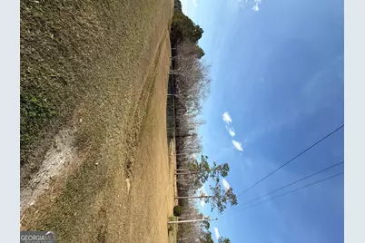 5686 Golden Isle W, Baxley, GA 31513 - Photo 7