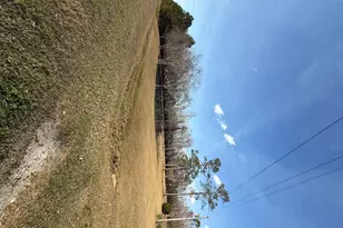 5686 Golden Isles W, Baxley, GA 31513 - Photo 7