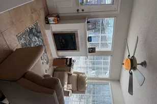 5686 Golden Isles W, Baxley, GA 31513 - Photo 49