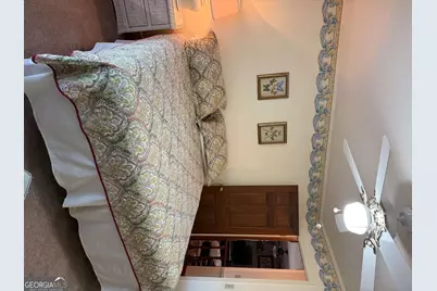 5686 Golden Isle W, Baxley, GA 31513 - Photo 59