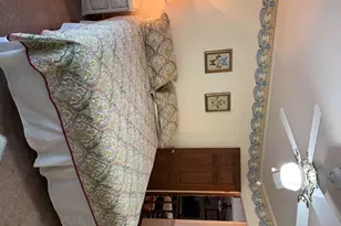 5686 Golden Isles W, Baxley, GA 31513 - Photo 59