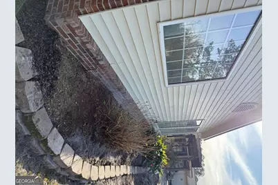 5686 Golden Isle W, Baxley, GA 31513 - Photo 75