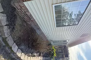 5686 Golden Isles W, Baxley, GA 31513 - Photo 75