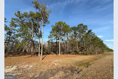 5686 Golden Isle W, Baxley, GA 31513 - Photo 5