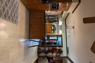 5686 Golden Isles W, Baxley, GA 31513 - Photo 29