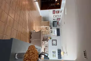 5686 Golden Isles W, Baxley, GA 31513 - Photo 23