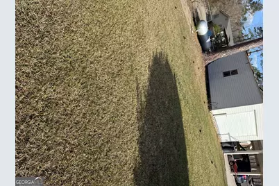 5686 Golden Isle W, Baxley, GA 31513 - Photo 11