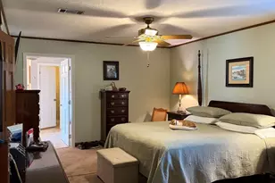 5686 Golden Isles W, Baxley, GA 31513 - Photo 39