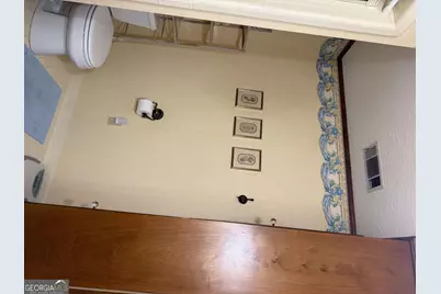 5686 Golden Isle W, Baxley, GA 31513 - Photo 57