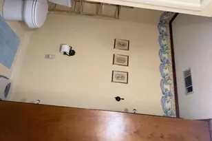 5686 Golden Isles W, Baxley, GA 31513 - Photo 57