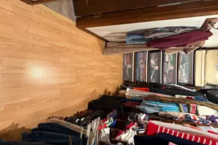 5686 Golden Isles W, Baxley, GA 31513 - Photo 41