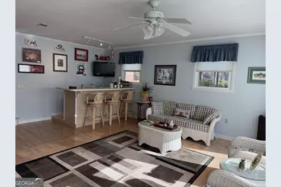 5686 Golden Isle W, Baxley, GA 31513 - Photo 19