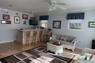 5686 Golden Isles W, Baxley, GA 31513 - Photo 19