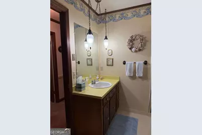5686 Golden Isle W, Baxley, GA 31513 - Photo 55