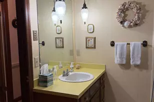 5686 Golden Isles W, Baxley, GA 31513 - Photo 55