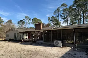 5686 Golden Isles W, Baxley, GA 31513 - Photo 71