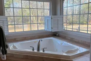 5686 Golden Isles W, Baxley, GA 31513 - Photo 45