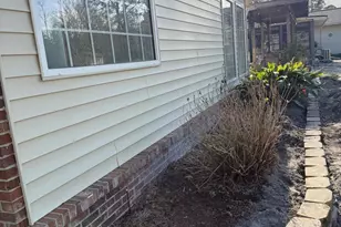 5686 Golden Isles W, Baxley, GA 31513 - Photo 75