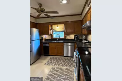 5686 Golden Isle W, Baxley, GA 31513 - Photo 31