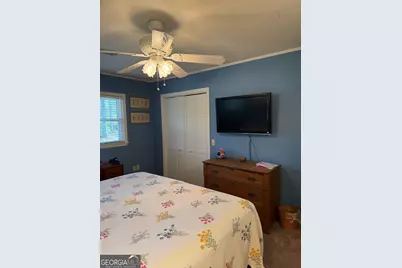 5686 Golden Isle W, Baxley, GA 31513 - Photo 53