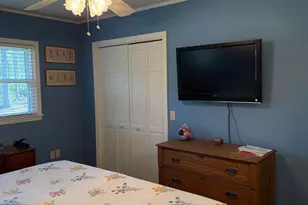 5686 Golden Isles W, Baxley, GA 31513 - Photo 53