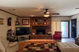 5686 Golden Isles W, Baxley, GA 31513 - Photo 35