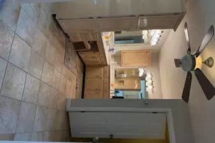 5686 Golden Isles W, Baxley, GA 31513 - Photo 43