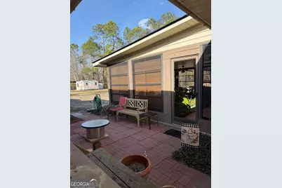 5686 Golden Isle W, Baxley, GA 31513 - Photo 17