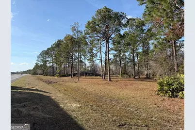 5686 Golden Isle W, Baxley, GA 31513 - Photo 3