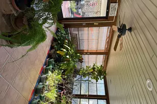 5686 Golden Isles W, Baxley, GA 31513 - Photo 25