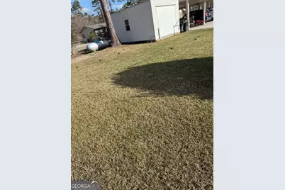 5686 Golden Isle W, Baxley, GA 31513 - Photo 11