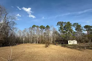 5686 Golden Isles W, Baxley, GA 31513 - Photo 13
