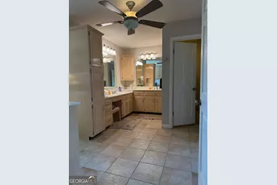 5686 Golden Isle W, Baxley, GA 31513 - Photo 43