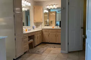 5686 Golden Isles W, Baxley, GA 31513 - Photo 43