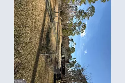 5686 Golden Isle W, Baxley, GA 31513 - Photo 15