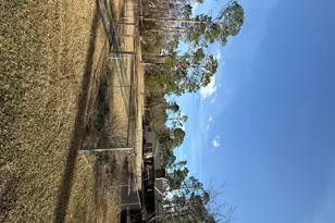 5686 Golden Isles W, Baxley, GA 31513 - Photo 15