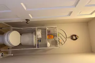 5686 Golden Isles W, Baxley, GA 31513 - Photo 47