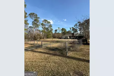 5686 Golden Isle W, Baxley, GA 31513 - Photo 15
