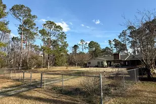 5686 Golden Isles W, Baxley, GA 31513 - Photo 15