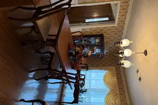 5686 Golden Isles W, Baxley, GA 31513 - Photo 33