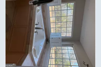 5686 Golden Isle W, Baxley, GA 31513 - Photo 45